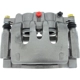 Purchase Top-Quality Rear Right Rebuilt Caliper With Hardware by CENTRIC PARTS - 141.65531 pa16