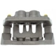 Purchase Top-Quality Rear Right Rebuilt Caliper With Hardware by CENTRIC PARTS - 141.65531 pa2