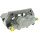 Purchase Top-Quality Rear Right Rebuilt Caliper With Hardware by CENTRIC PARTS - 141.65531 pa3