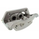 Purchase Top-Quality Rear Right Rebuilt Caliper With Hardware by CENTRIC PARTS - 141.65531 pa4