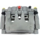 Purchase Top-Quality Rear Right Rebuilt Caliper With Hardware by CENTRIC PARTS - 141.65531 pa8
