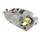 Purchase Top-Quality Rear Right Rebuilt Caliper With Hardware by CENTRIC PARTS - 141.65531 pa9