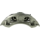 Purchase Top-Quality Rear Right Rebuilt Caliper With Hardware by CENTRIC PARTS - 141.65533 pa11