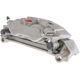 Purchase Top-Quality Rear Right Rebuilt Caliper With Hardware by CENTRIC PARTS - 141.65533 pa12