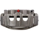 Purchase Top-Quality Rear Right Rebuilt Caliper With Hardware by CENTRIC PARTS - 141.65533 pa14