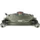 Purchase Top-Quality Rear Right Rebuilt Caliper With Hardware by CENTRIC PARTS - 141.65533 pa4