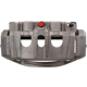 Purchase Top-Quality Rear Right Rebuilt Caliper With Hardware by CENTRIC PARTS - 141.65533 pa5
