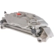 Purchase Top-Quality Rear Right Rebuilt Caliper With Hardware by CENTRIC PARTS - 141.65533 pa6