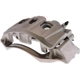 Purchase Top-Quality Rear Right Rebuilt Caliper With Hardware by CENTRIC PARTS - 141.65533 pa7