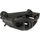 Purchase Top-Quality Rear Right Rebuilt Caliper With Hardware by CENTRIC PARTS - 141.65535 pa5