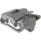 Purchase Top-Quality Rear Right Rebuilt Caliper With Hardware by CENTRIC PARTS - 141.65549 pa2