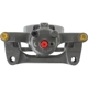 Purchase Top-Quality Rear Right Rebuilt Caliper With Hardware by CENTRIC PARTS - 141.65549 pa5