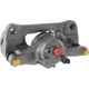Purchase Top-Quality Rear Right Rebuilt Caliper With Hardware by CENTRIC PARTS - 141.65549 pa6