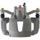 Purchase Top-Quality Rear Right Rebuilt Caliper With Hardware by CENTRIC PARTS - 141.65549 pa8