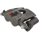 Purchase Top-Quality Rear Right Rebuilt Caliper With Hardware by CENTRIC PARTS - 141.65553 pa5