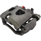 Purchase Top-Quality Rear Right Rebuilt Caliper With Hardware by CENTRIC PARTS - 141.65553 pa8