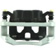 Purchase Top-Quality Rear Right Rebuilt Caliper With Hardware by CENTRIC PARTS - 141.65555 pa10