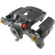 Purchase Top-Quality CENTRIC PARTS - 141.65557 - Brake Caliper pa1