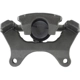 Purchase Top-Quality CENTRIC PARTS - 141.65557 - Brake Caliper pa4