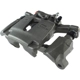 Purchase Top-Quality CENTRIC PARTS - 141.65557 - Brake Caliper pa5