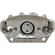 Purchase Top-Quality CENTRIC PARTS - 141.65561 - Disc Brake Caliper pa1