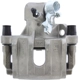 Purchase Top-Quality CENTRIC PARTS - 141.65561 - Disc Brake Caliper pa3