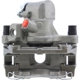 Purchase Top-Quality CENTRIC PARTS - 141.65561 - Disc Brake Caliper pa4