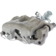 Purchase Top-Quality CENTRIC PARTS - 141.65561 - Disc Brake Caliper pa5