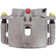 Purchase Top-Quality Rear Right Rebuilt Caliper With Hardware by CENTRIC PARTS - 141.66007 pa29