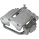 Purchase Top-Quality CENTRIC PARTS - 141.66503 - Rear Right Rebuilt Caliper With Hardware pa1