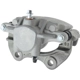 Purchase Top-Quality CENTRIC PARTS - 141.66503 - Rear Right Rebuilt Caliper With Hardware pa10