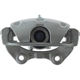 Purchase Top-Quality CENTRIC PARTS - 141.66503 - Rear Right Rebuilt Caliper With Hardware pa11