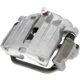 Purchase Top-Quality CENTRIC PARTS - 141.66503 - Rear Right Rebuilt Caliper With Hardware pa12