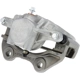 Purchase Top-Quality CENTRIC PARTS - 141.66503 - Rear Right Rebuilt Caliper With Hardware pa14