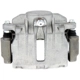 Purchase Top-Quality CENTRIC PARTS - 141.66503 - Rear Right Rebuilt Caliper With Hardware pa17
