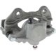 Purchase Top-Quality CENTRIC PARTS - 141.66503 - Rear Right Rebuilt Caliper With Hardware pa3