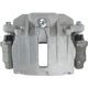 Purchase Top-Quality CENTRIC PARTS - 141.66503 - Rear Right Rebuilt Caliper With Hardware pa4