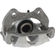 Purchase Top-Quality CENTRIC PARTS - 141.66503 - Rear Right Rebuilt Caliper With Hardware pa5