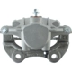 Purchase Top-Quality CENTRIC PARTS - 141.66503 - Rear Right Rebuilt Caliper With Hardware pa8