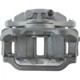 Purchase Top-Quality CENTRIC PARTS - 141.66503 - Rear Right Rebuilt Caliper With Hardware pa9