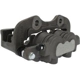 Purchase Top-Quality Rear Right Rebuilt Caliper With Hardware by CENTRIC PARTS - 141.66505 pa14