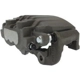 Purchase Top-Quality Rear Right Rebuilt Caliper With Hardware by CENTRIC PARTS - 141.66505 pa19