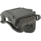 Purchase Top-Quality Rear Right Rebuilt Caliper With Hardware by CENTRIC PARTS - 141.66505 pa20
