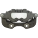 Purchase Top-Quality Rear Right Rebuilt Caliper With Hardware by CENTRIC PARTS - 141.66505 pa4