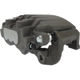 Purchase Top-Quality Rear Right Rebuilt Caliper With Hardware by CENTRIC PARTS - 141.66505 pa8