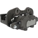 Purchase Top-Quality Rear Right Rebuilt Caliper With Hardware by CENTRIC PARTS - 141.66505 pa9