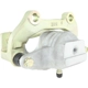 Purchase Top-Quality Rear Right Rebuilt Caliper With Hardware by CENTRIC PARTS - 141.66507 pa1