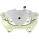 Purchase Top-Quality Rear Right Rebuilt Caliper With Hardware by CENTRIC PARTS - 141.66507 pa10