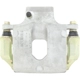 Purchase Top-Quality Rear Right Rebuilt Caliper With Hardware by CENTRIC PARTS - 141.66507 pa5