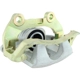 Purchase Top-Quality Rear Right Rebuilt Caliper With Hardware by CENTRIC PARTS - 141.66507 pa7